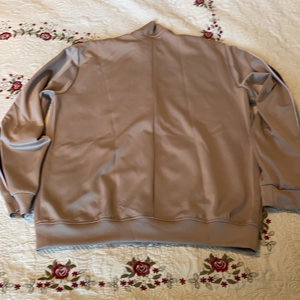 Zara Jacket - Picture 6 of 8